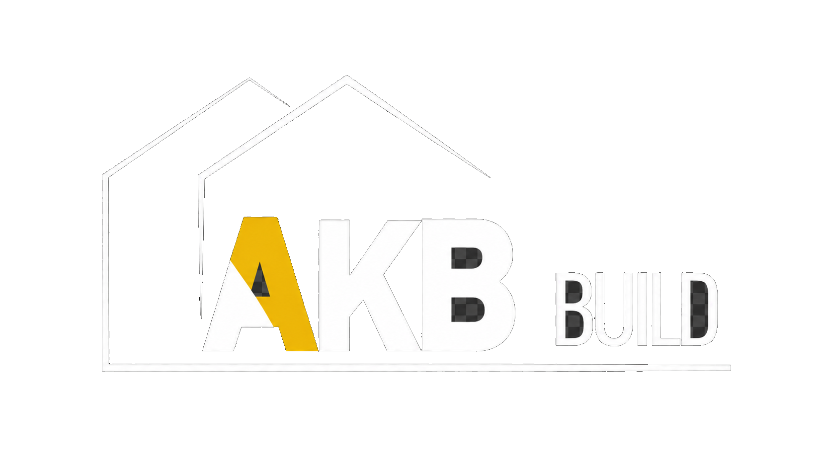 AKB Build